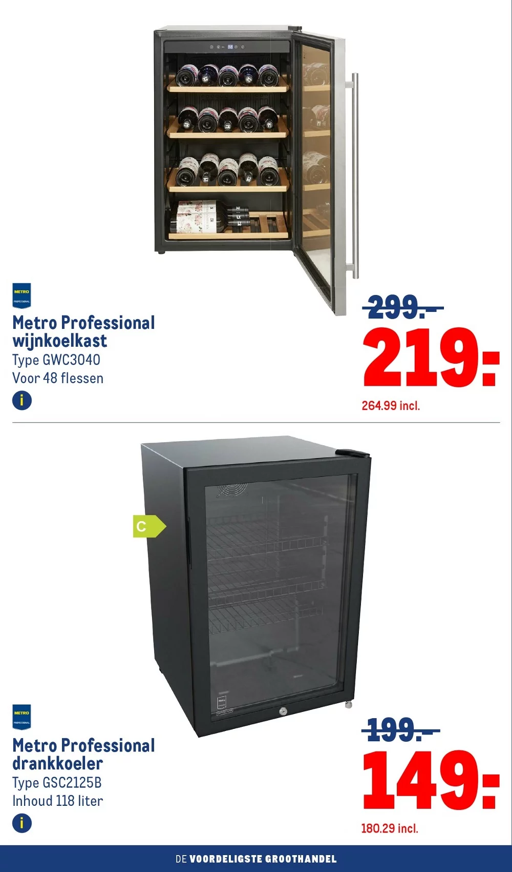 makro folder week 28 106