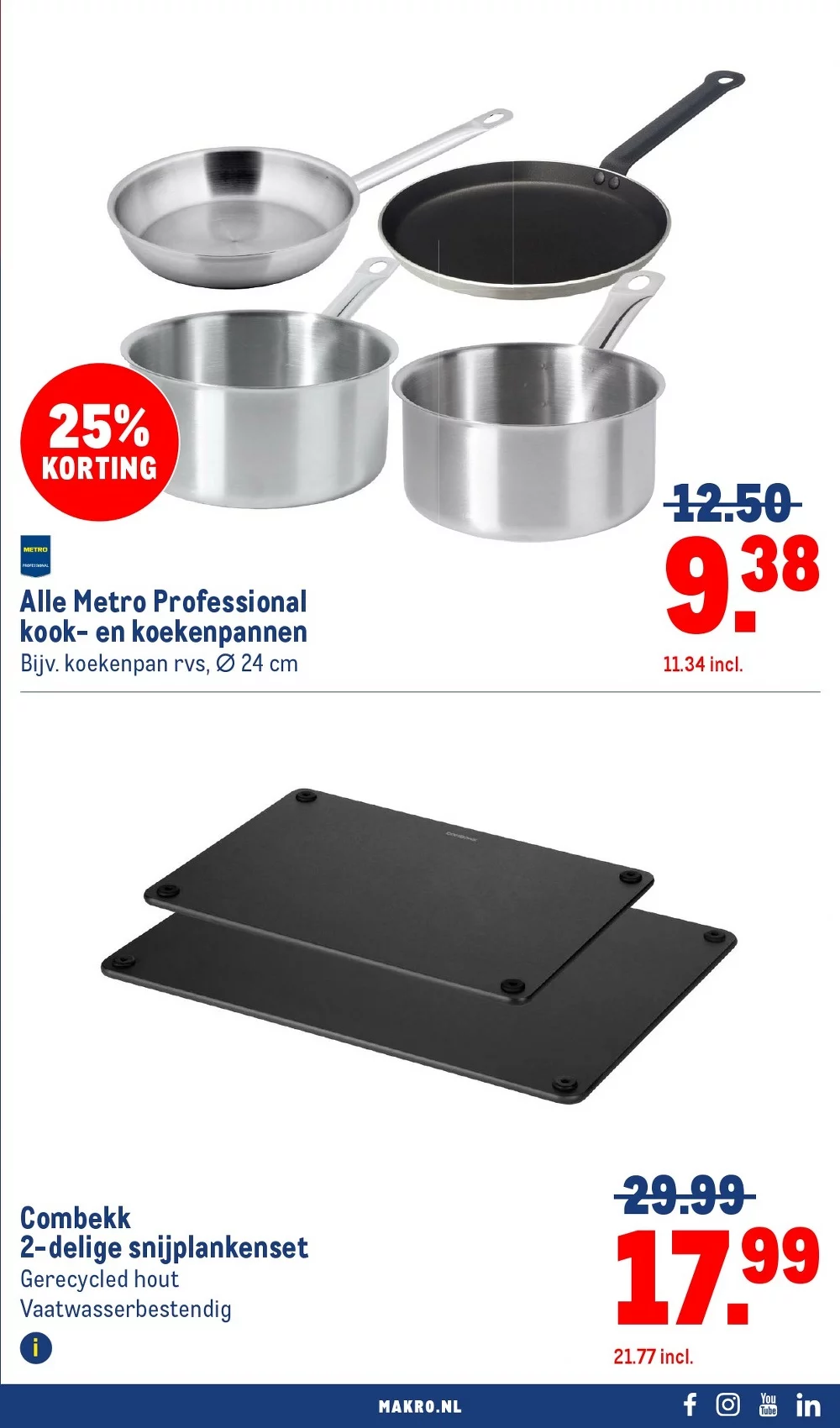 makro folder week 28 113