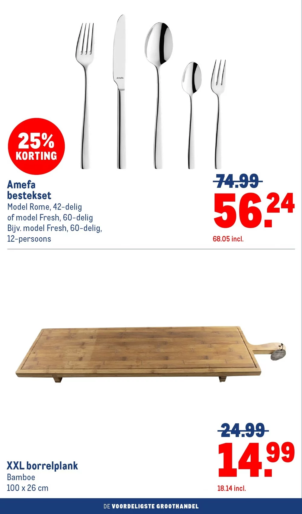 makro folder week 28 114
