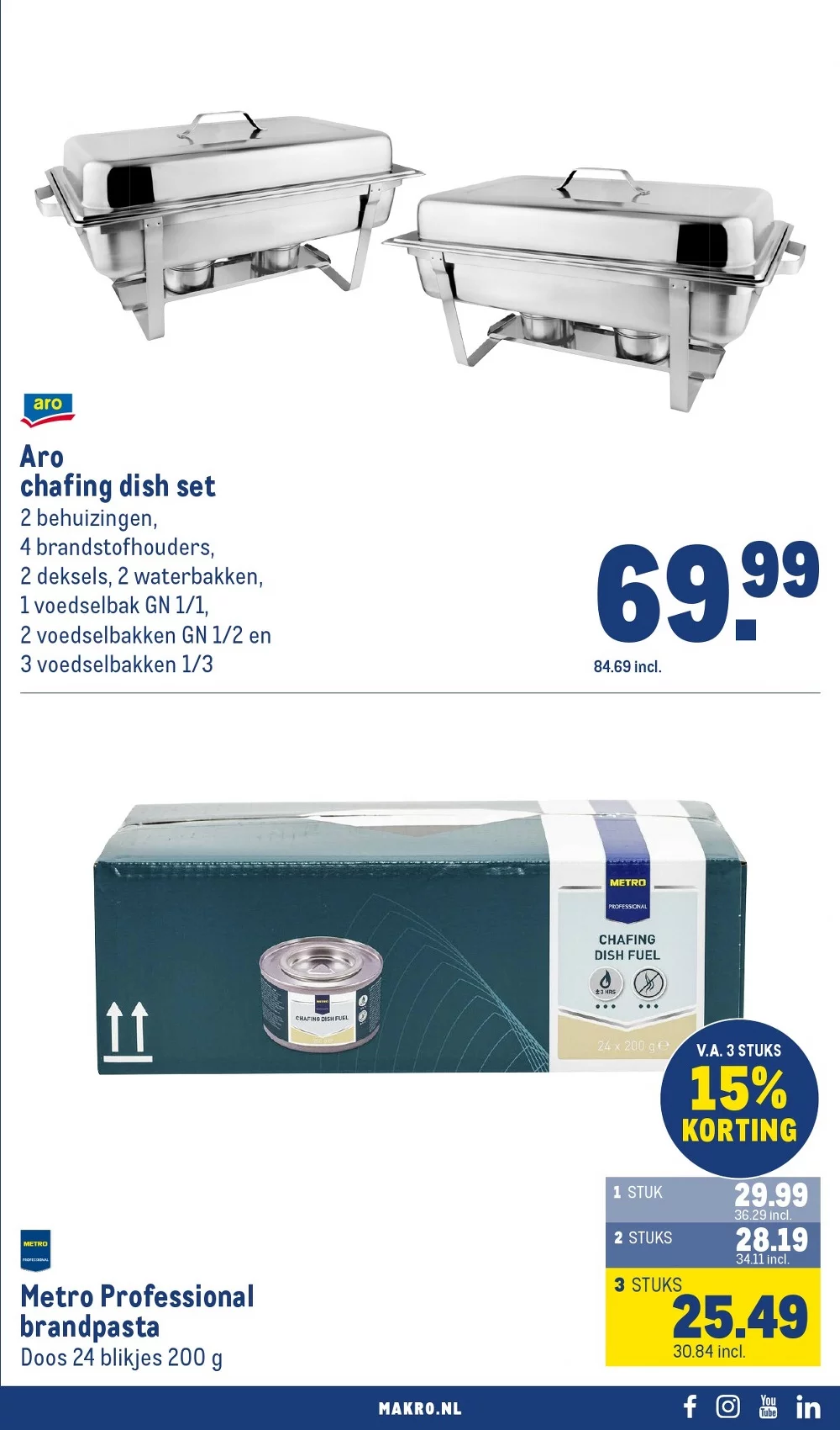 makro folder week 28 115