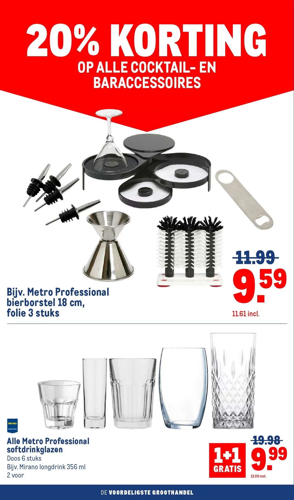 makro folder week 28 116