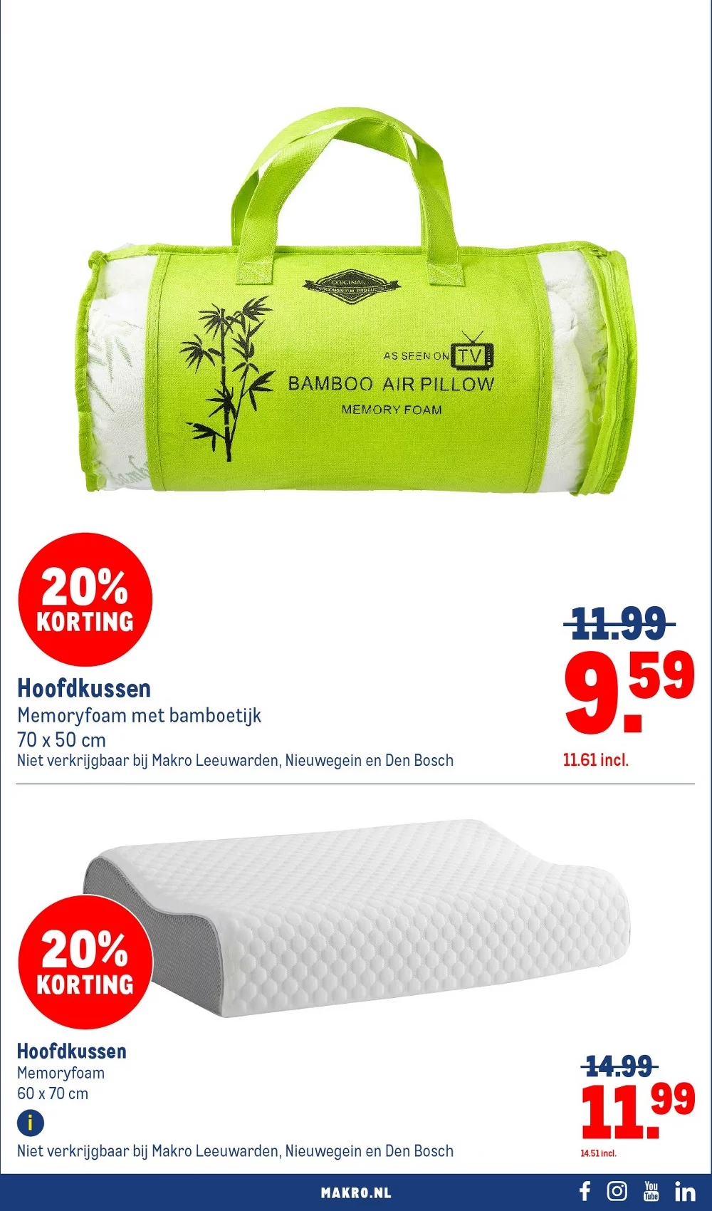 makro folder week 28 123