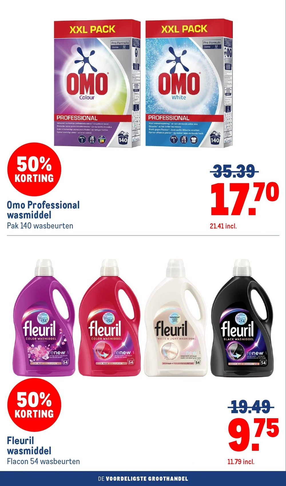 makro folder week 28 126