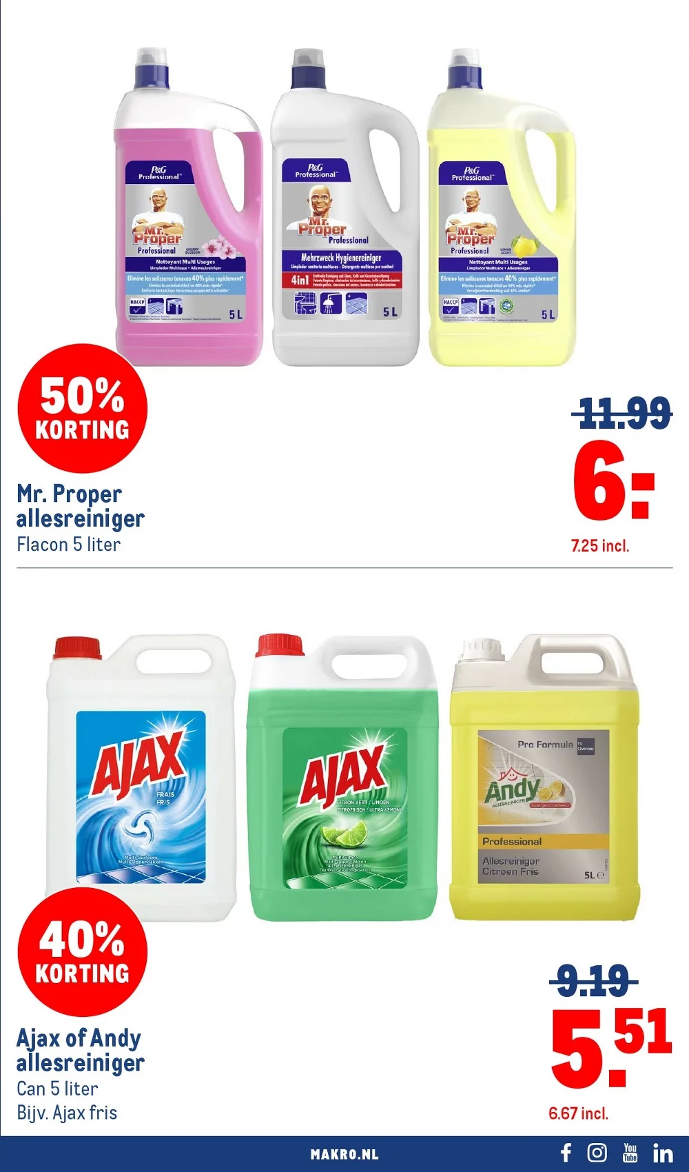 makro folder week 28 129