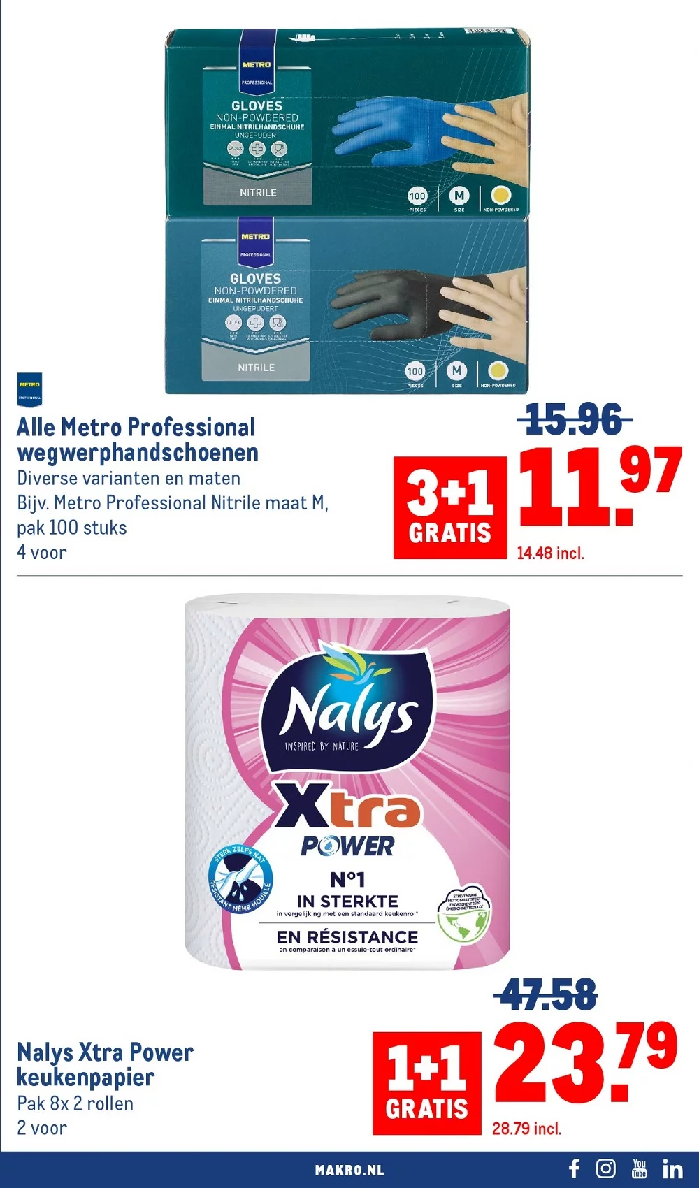 makro folder week 28 131