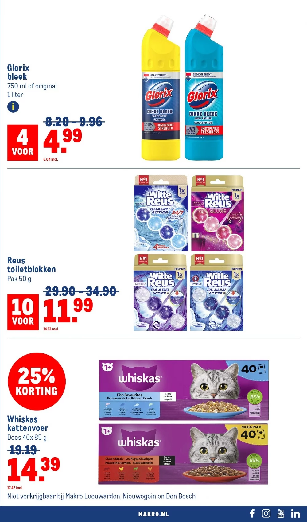 makro folder week 28 133