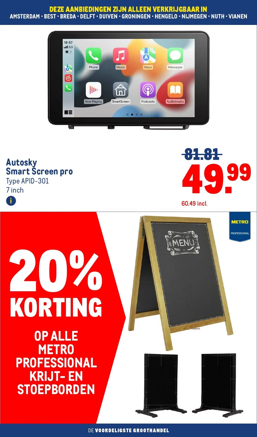makro folder week 28 136