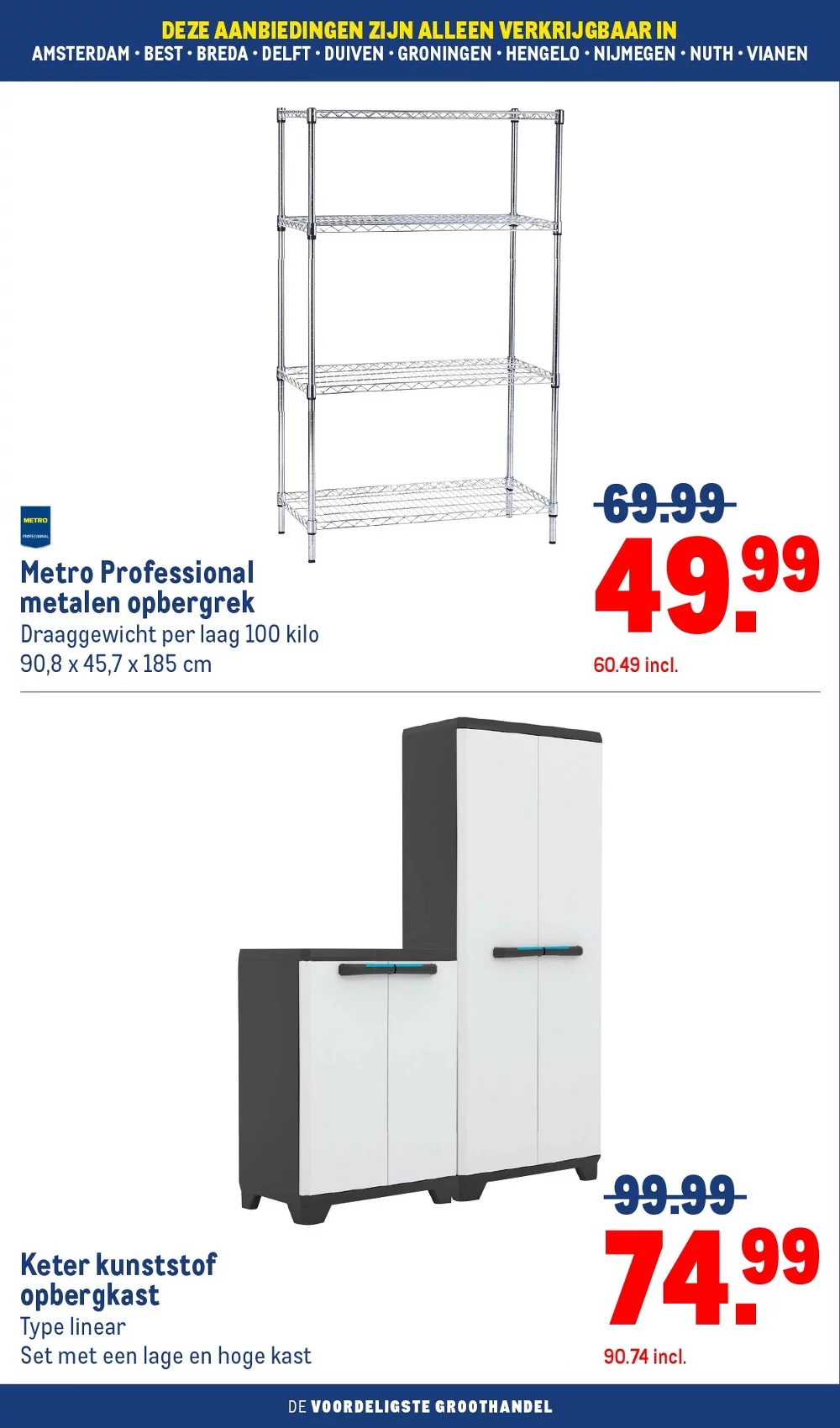makro folder week 28 138