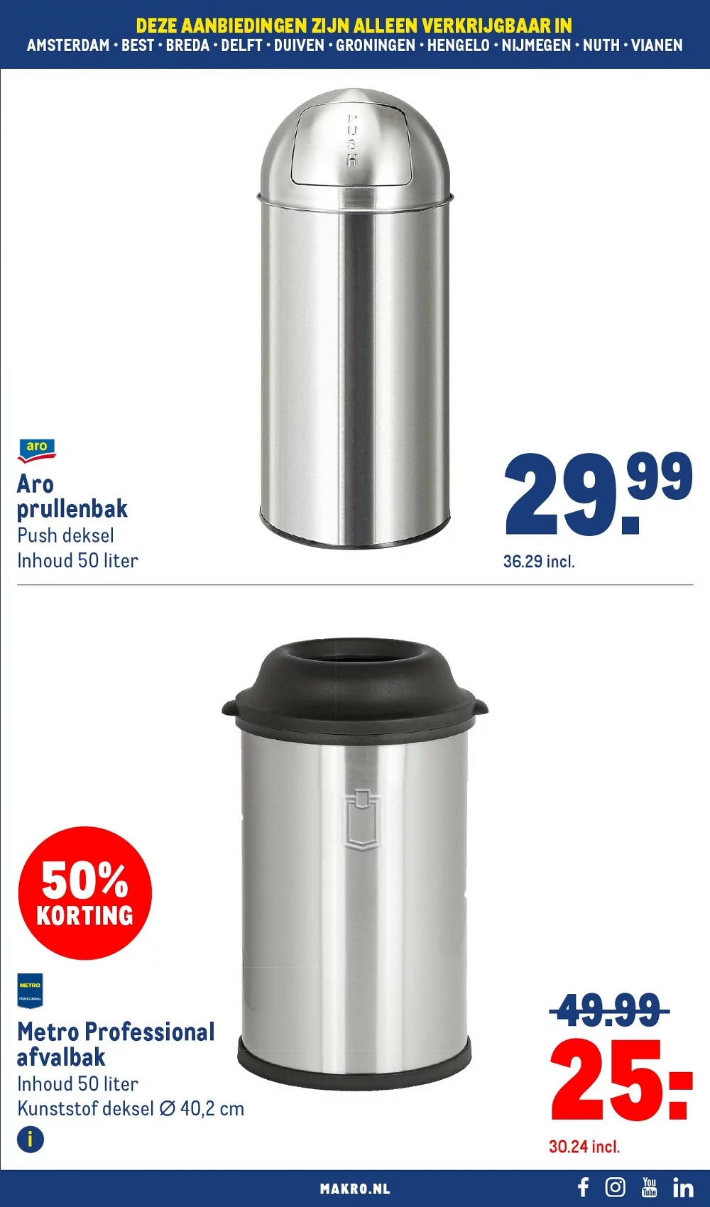makro folder week 28 139