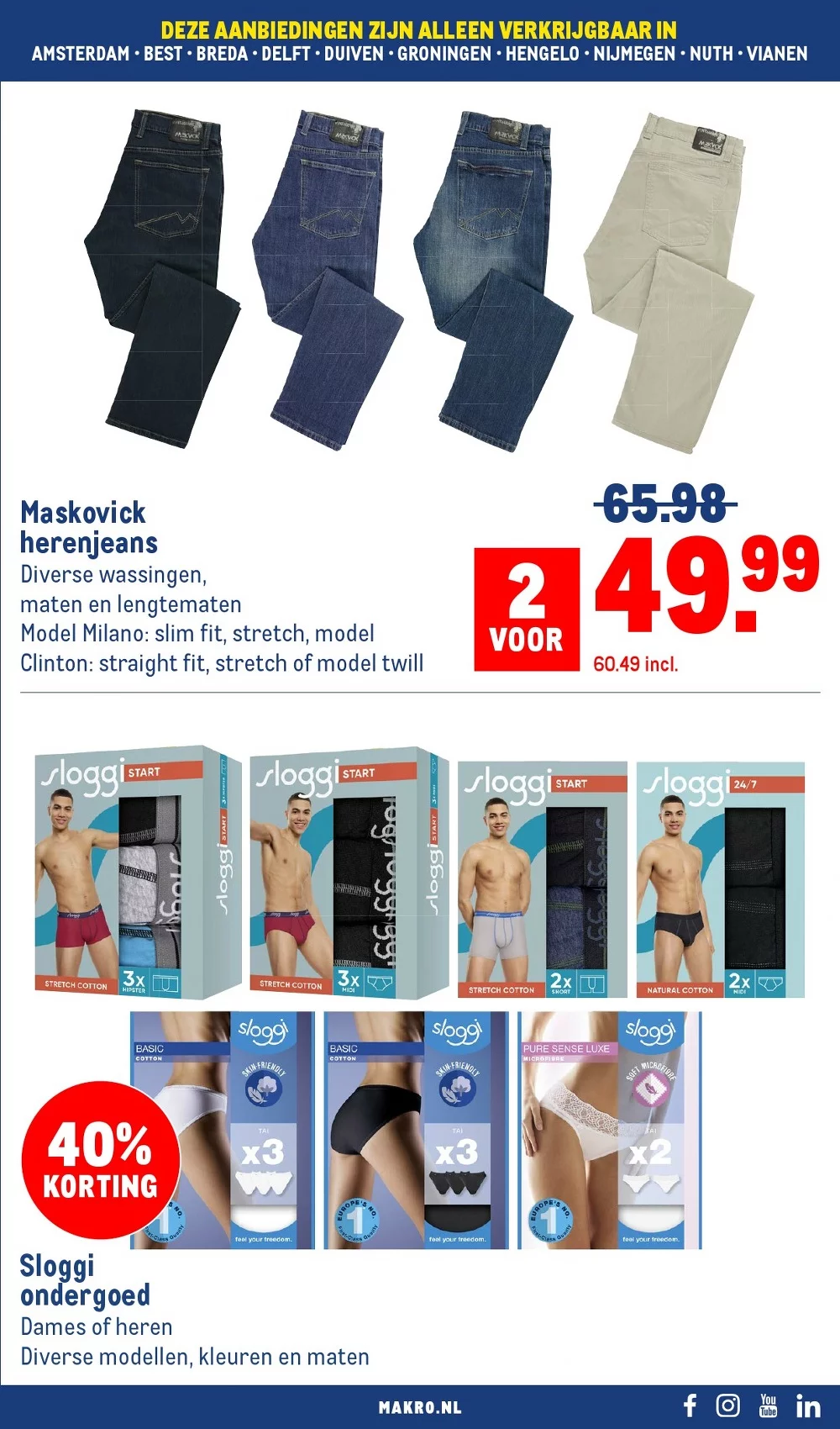 makro folder week 28 141