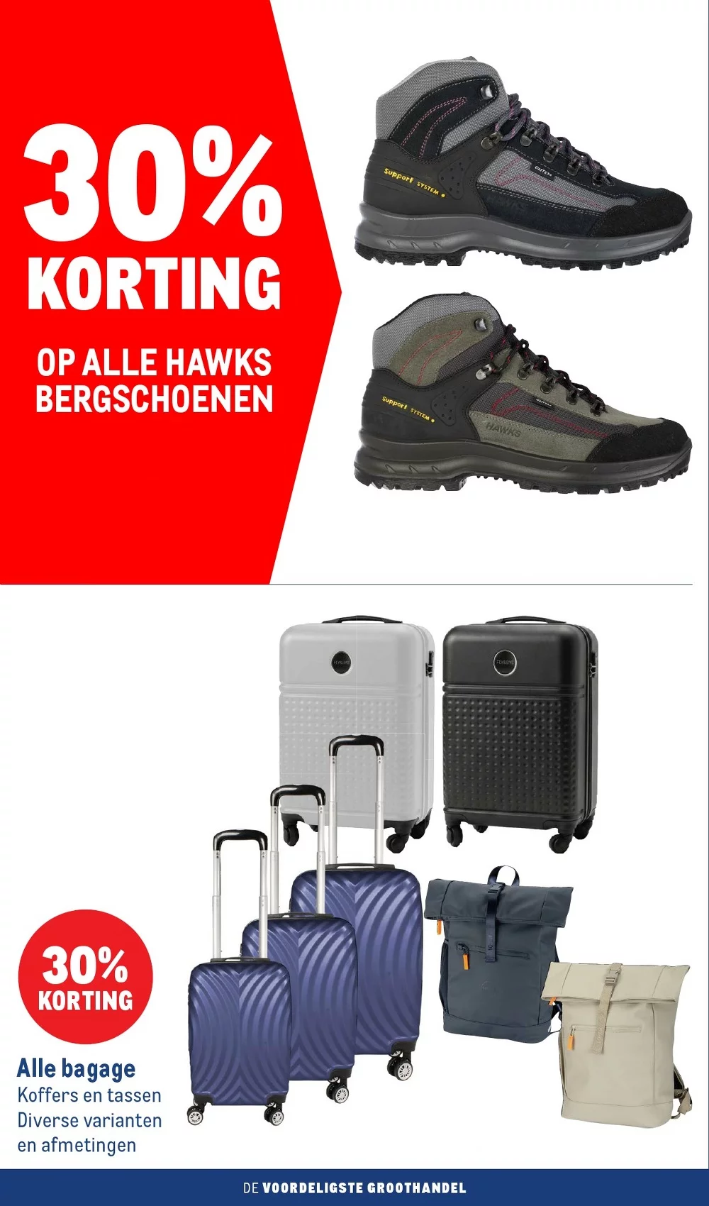 makro folder week 28 142