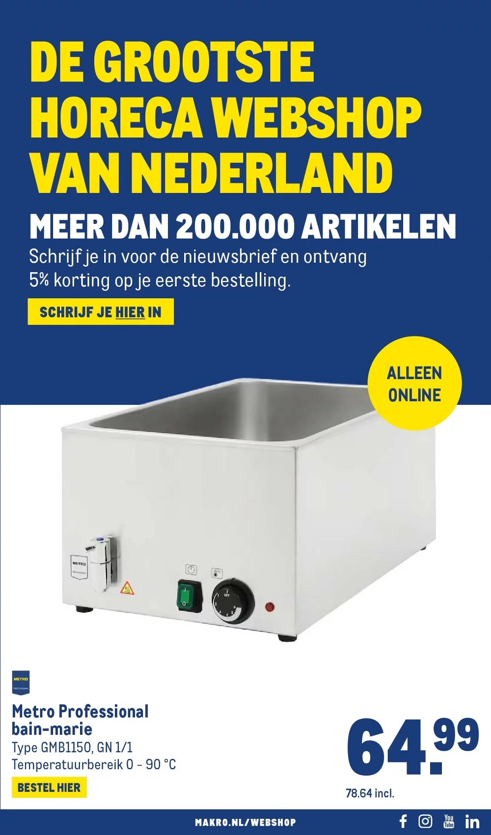 makro folder week 28 143