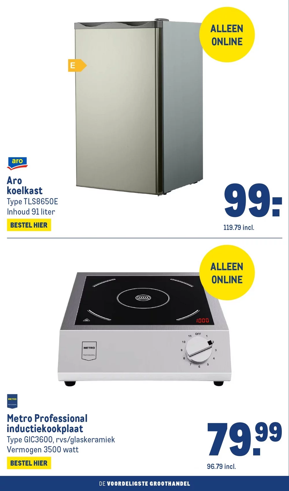makro folder week 28 144