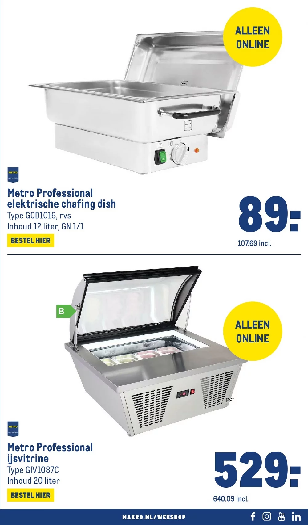 makro folder week 28 145