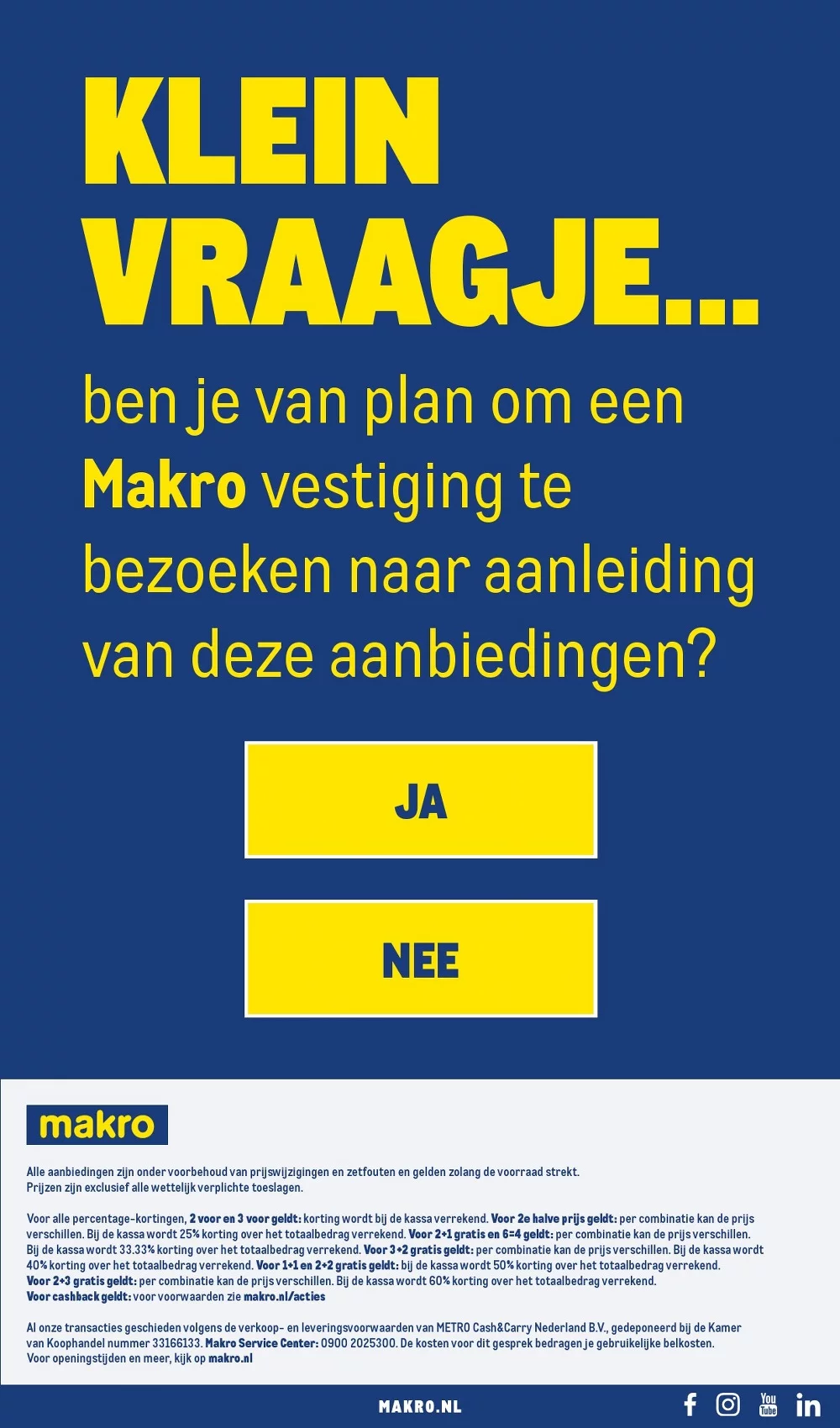 makro folder week 28 148