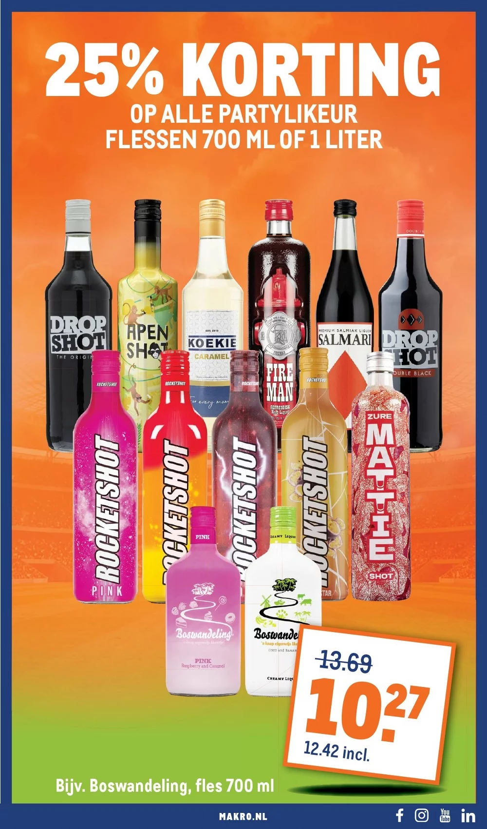 makro folder week 28 15