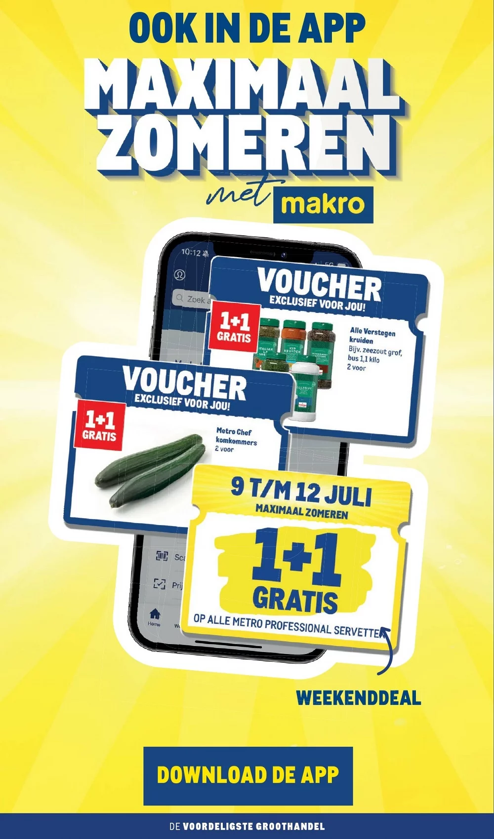 makro folder week 28 22