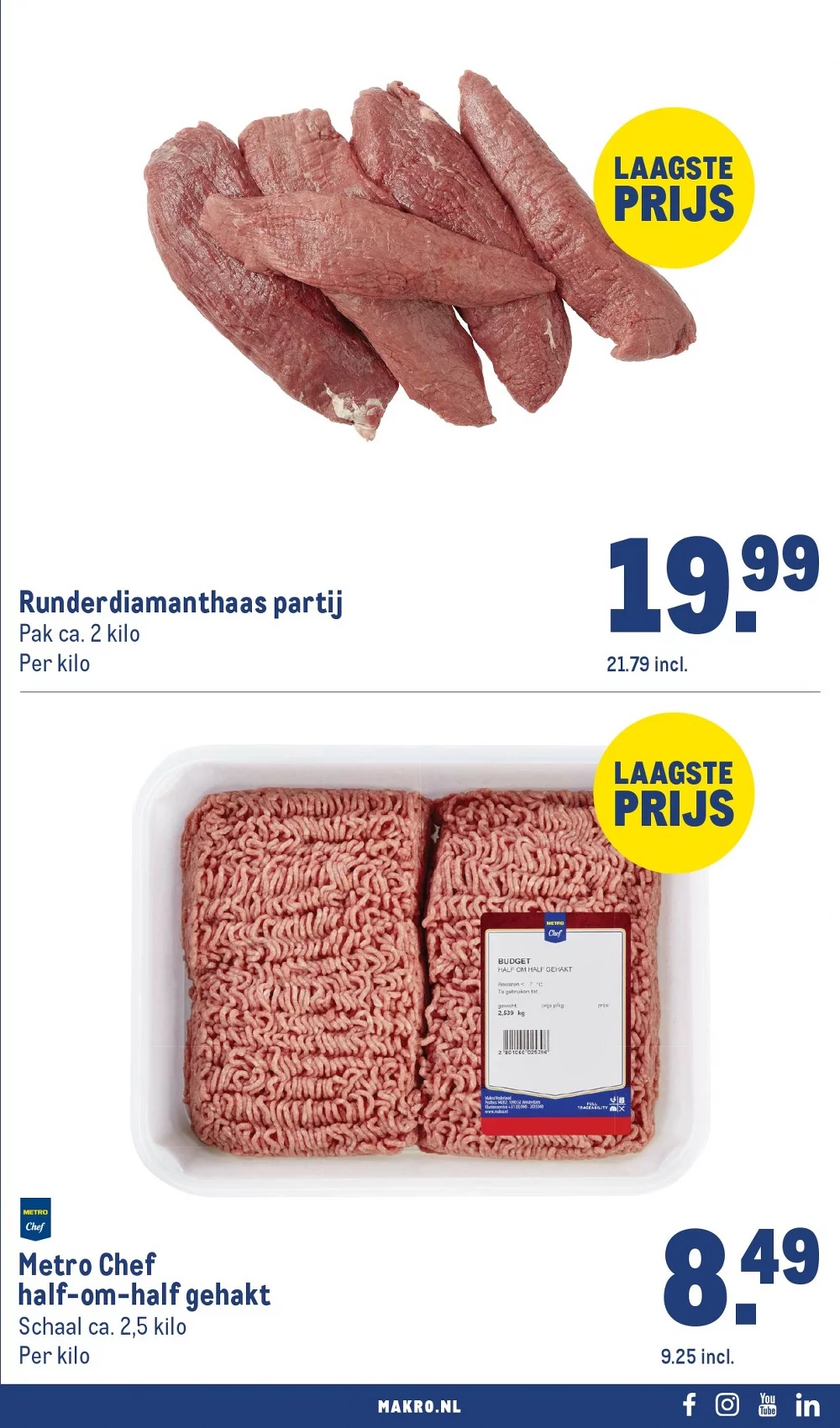 makro folder week 28 25