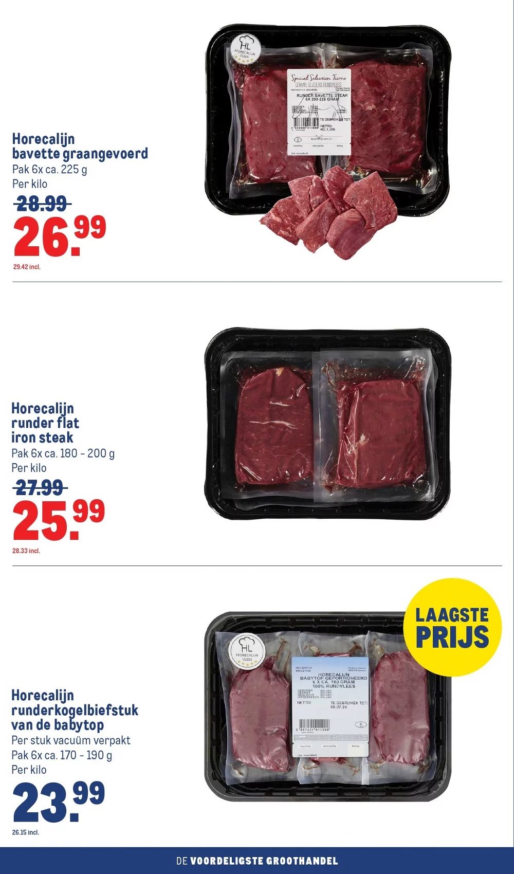 makro folder week 28 26