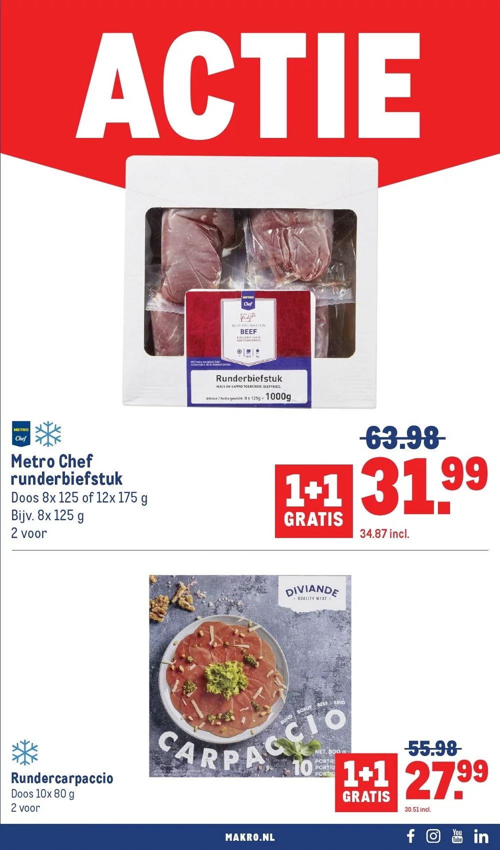 makro folder week 28 27
