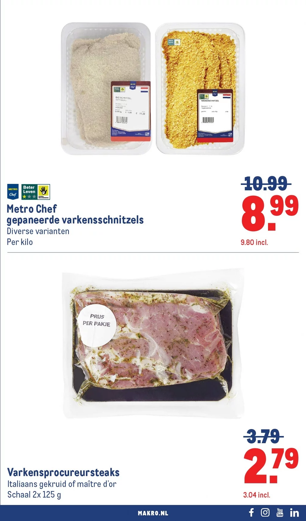 makro folder week 28 31