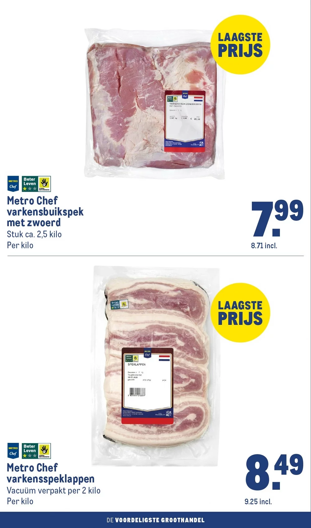 makro folder week 28 32