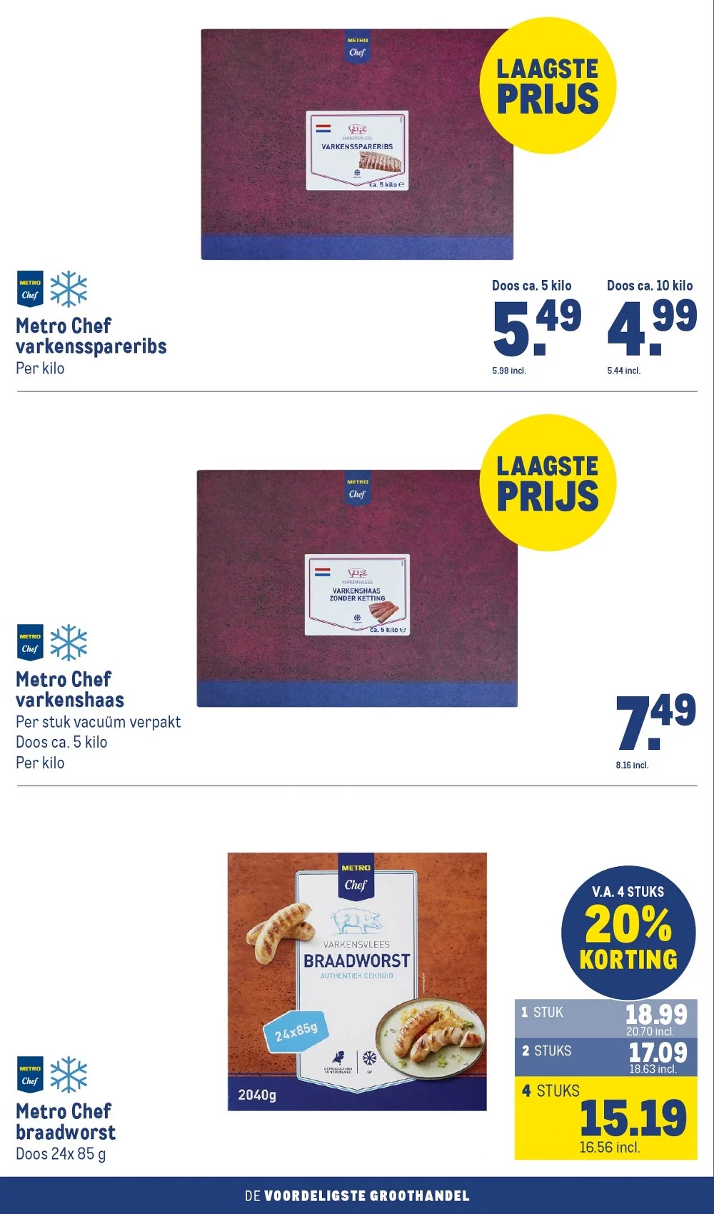 makro folder week 28 34