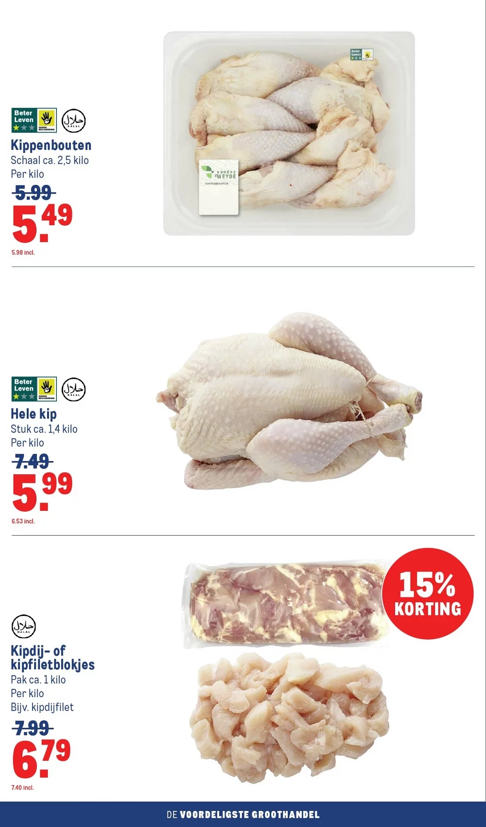 makro folder week 28 36