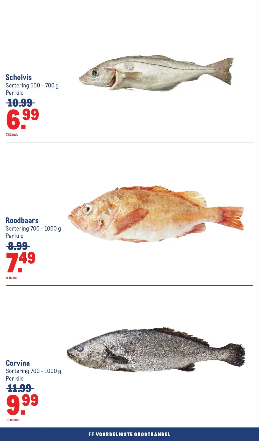 makro folder week 28 38