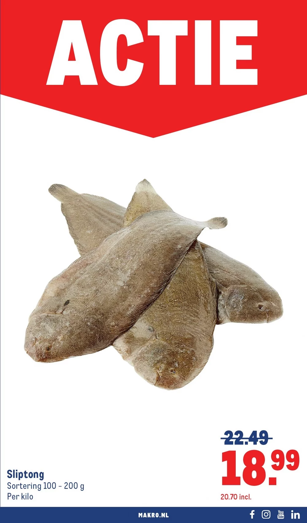 makro folder week 28 39