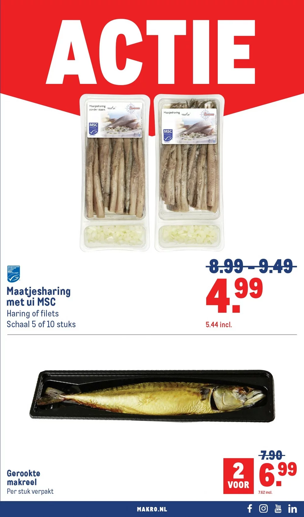 makro folder week 28 41