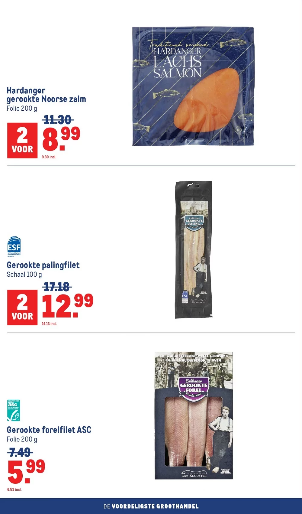makro folder week 28 42