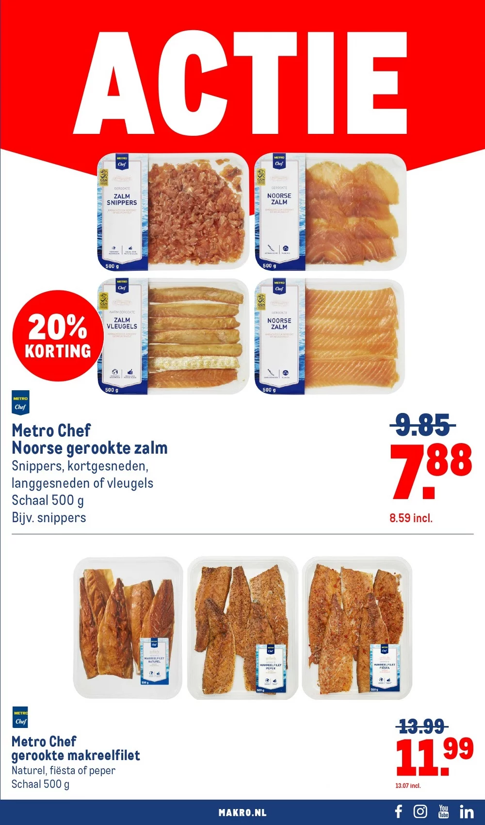 makro folder week 28 43