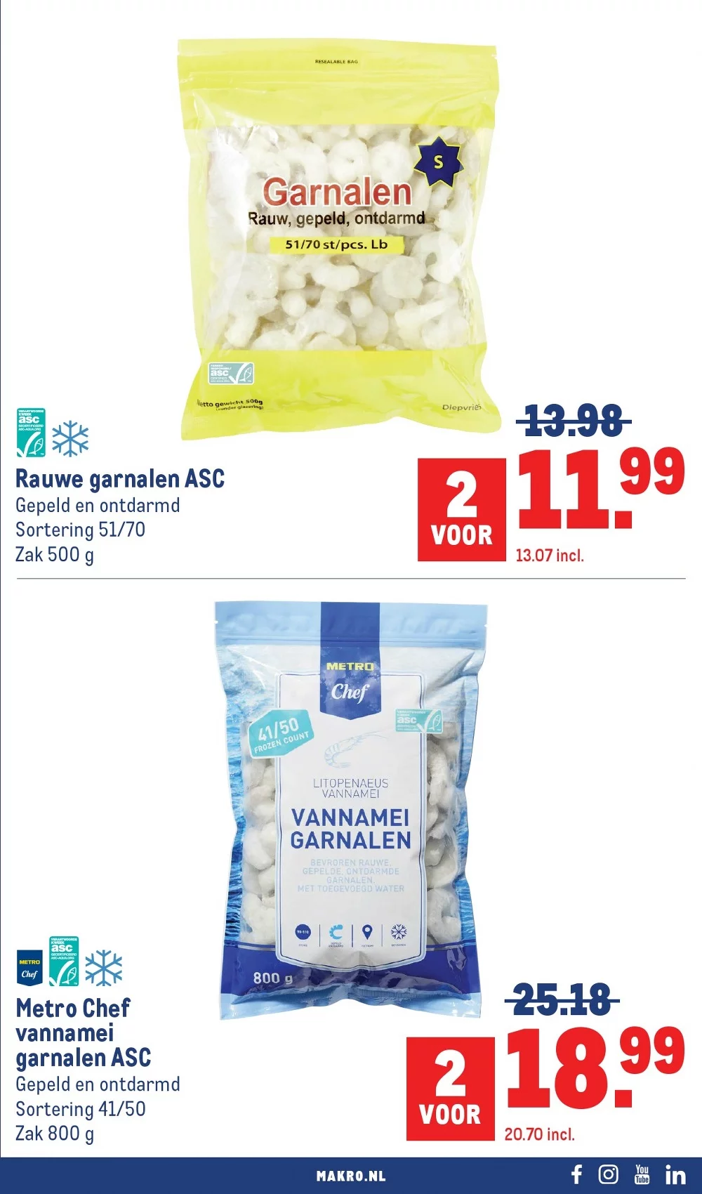 makro folder week 28 45