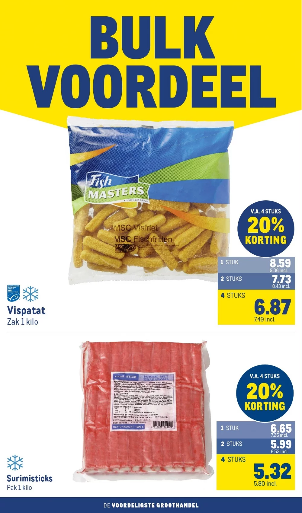makro folder week 28 46