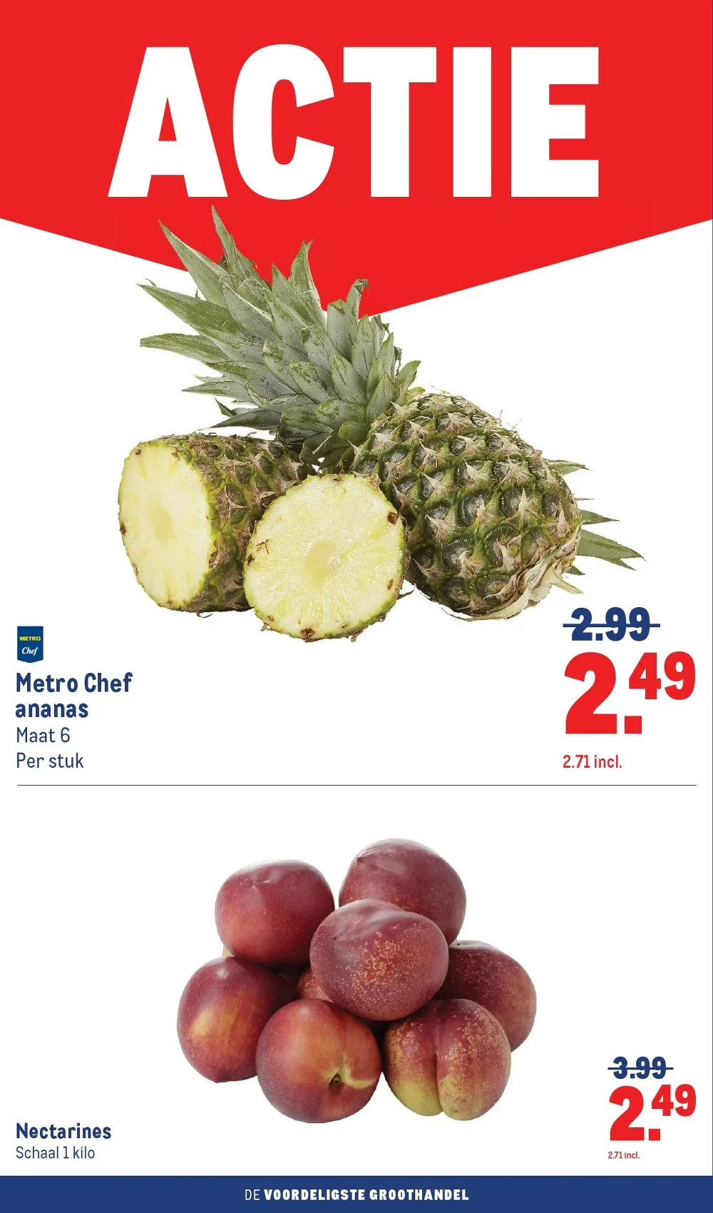 makro folder week 28 48