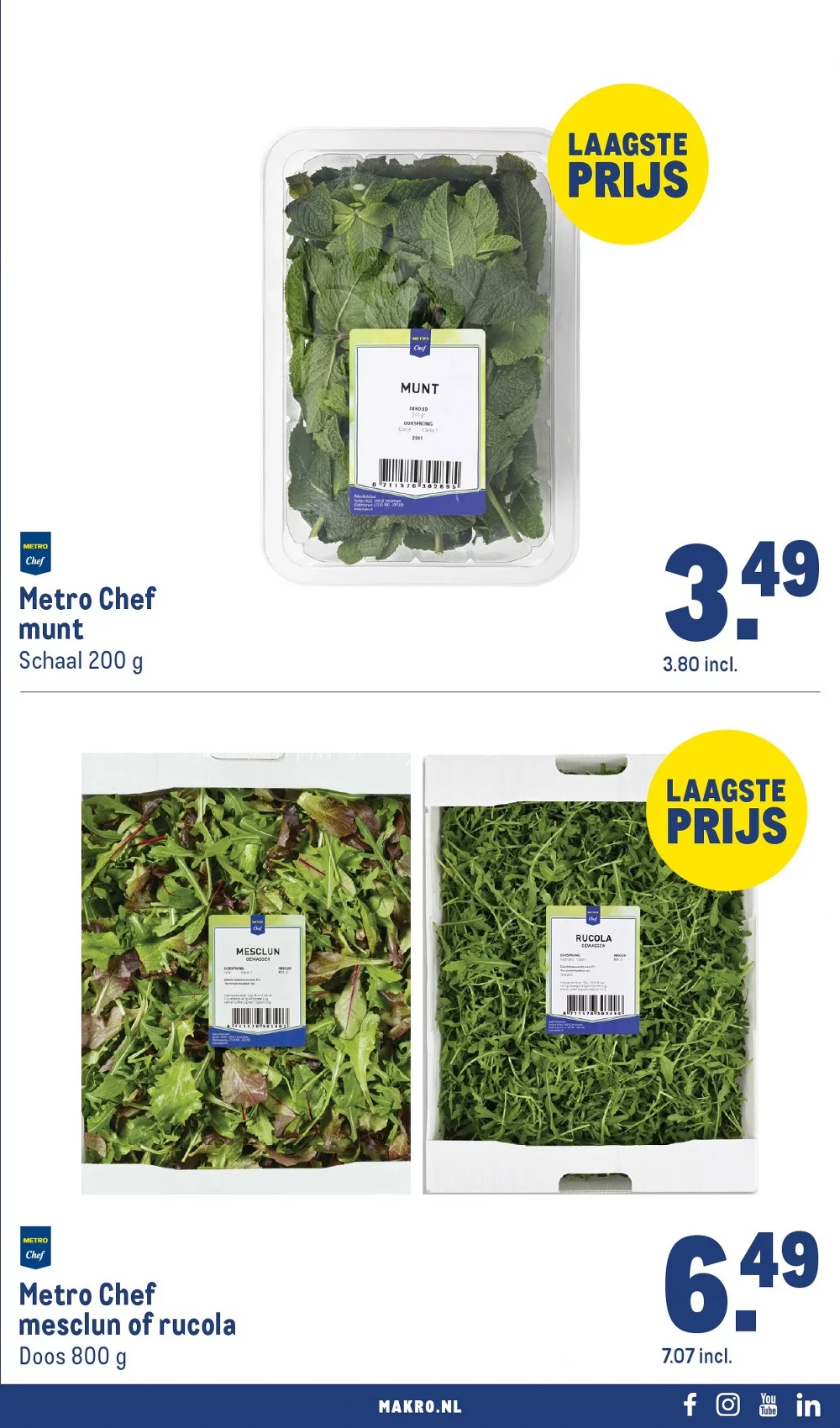 makro folder week 28 49