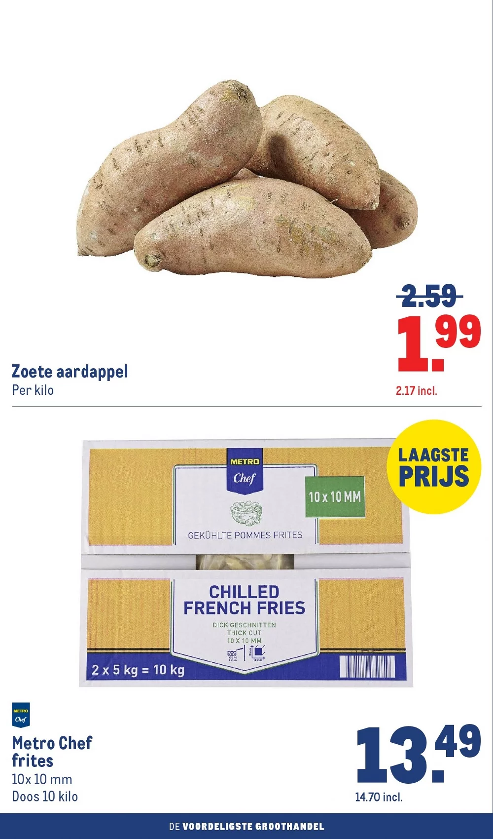 makro folder week 28 50