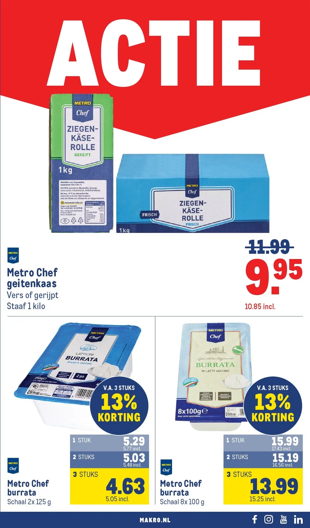 makro folder week 28 51