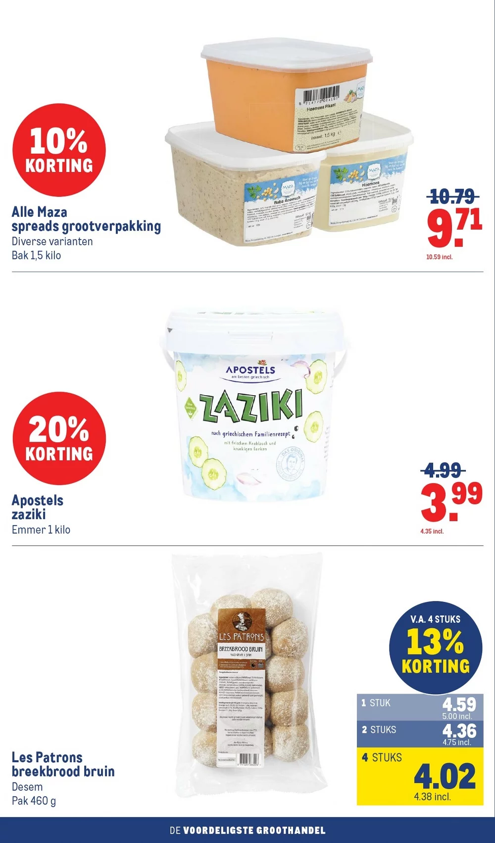 makro folder week 28 52