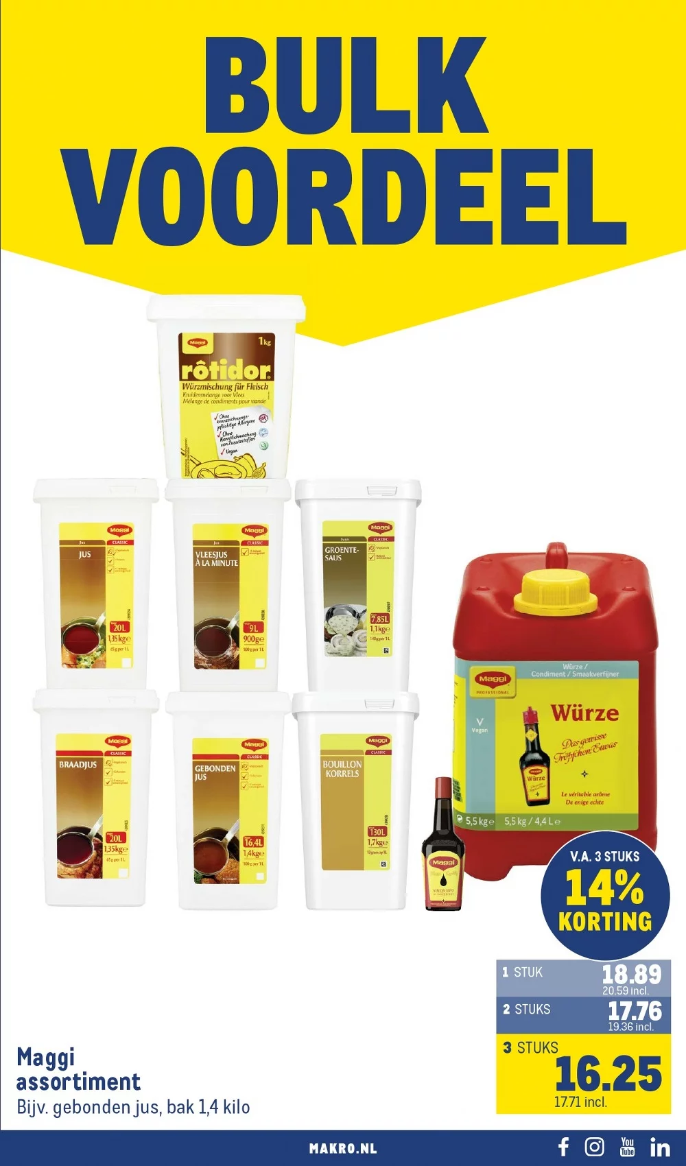 makro folder week 28 53