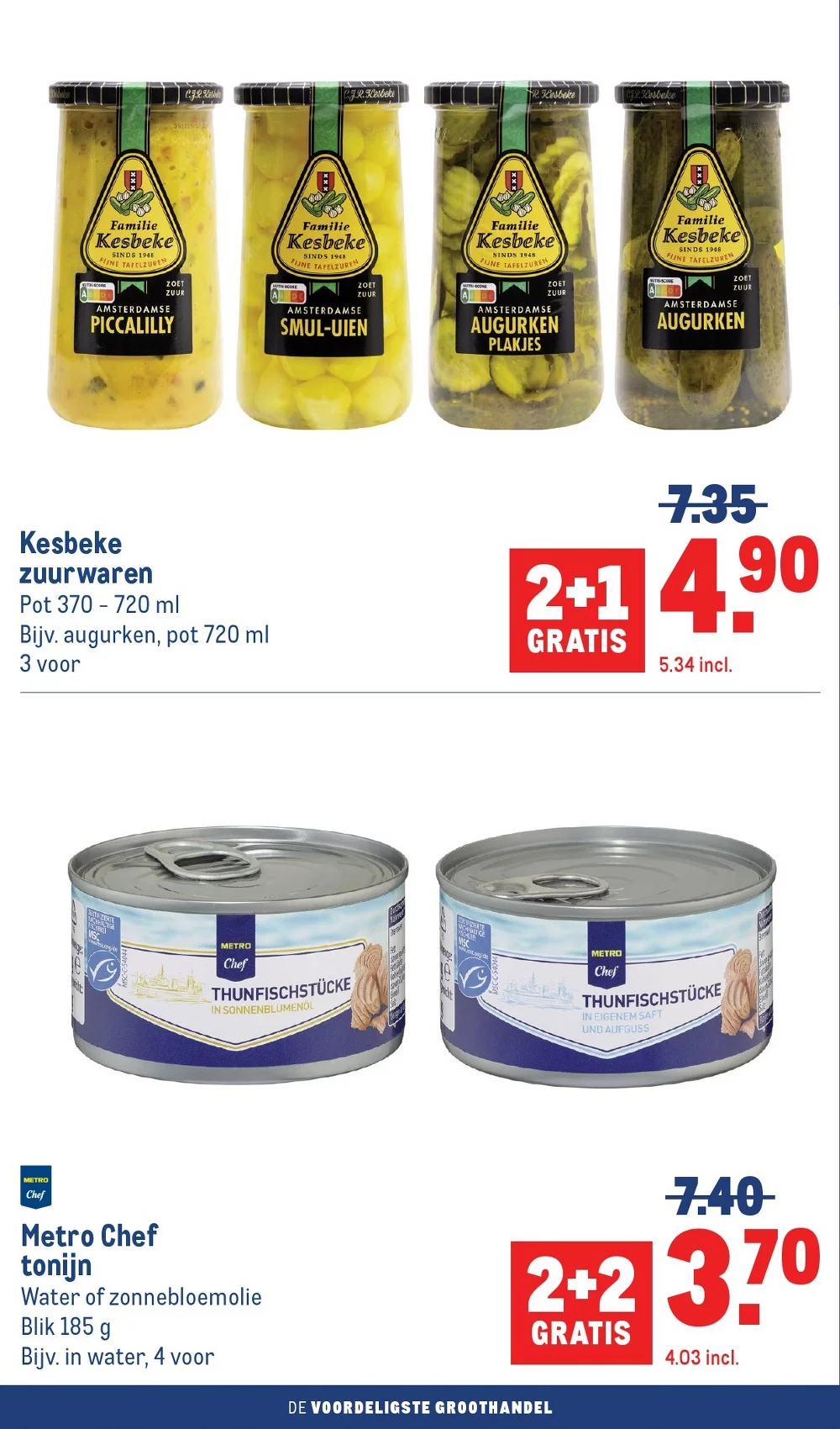 makro folder week 28 54