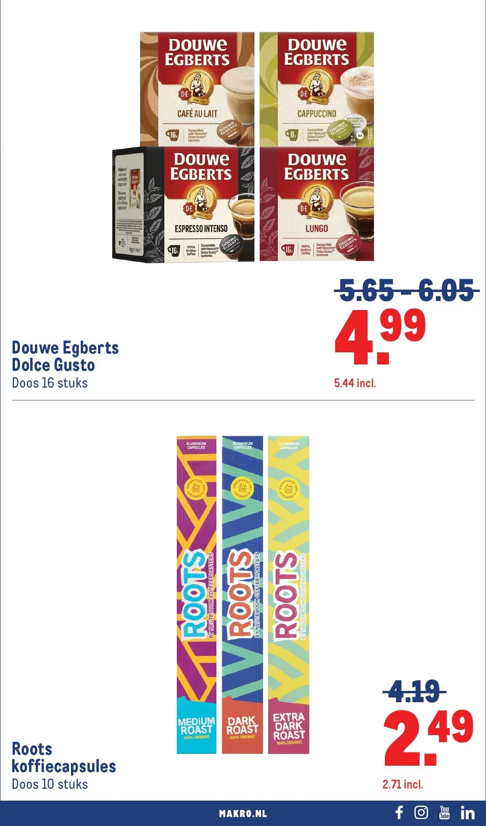 makro folder week 28 57