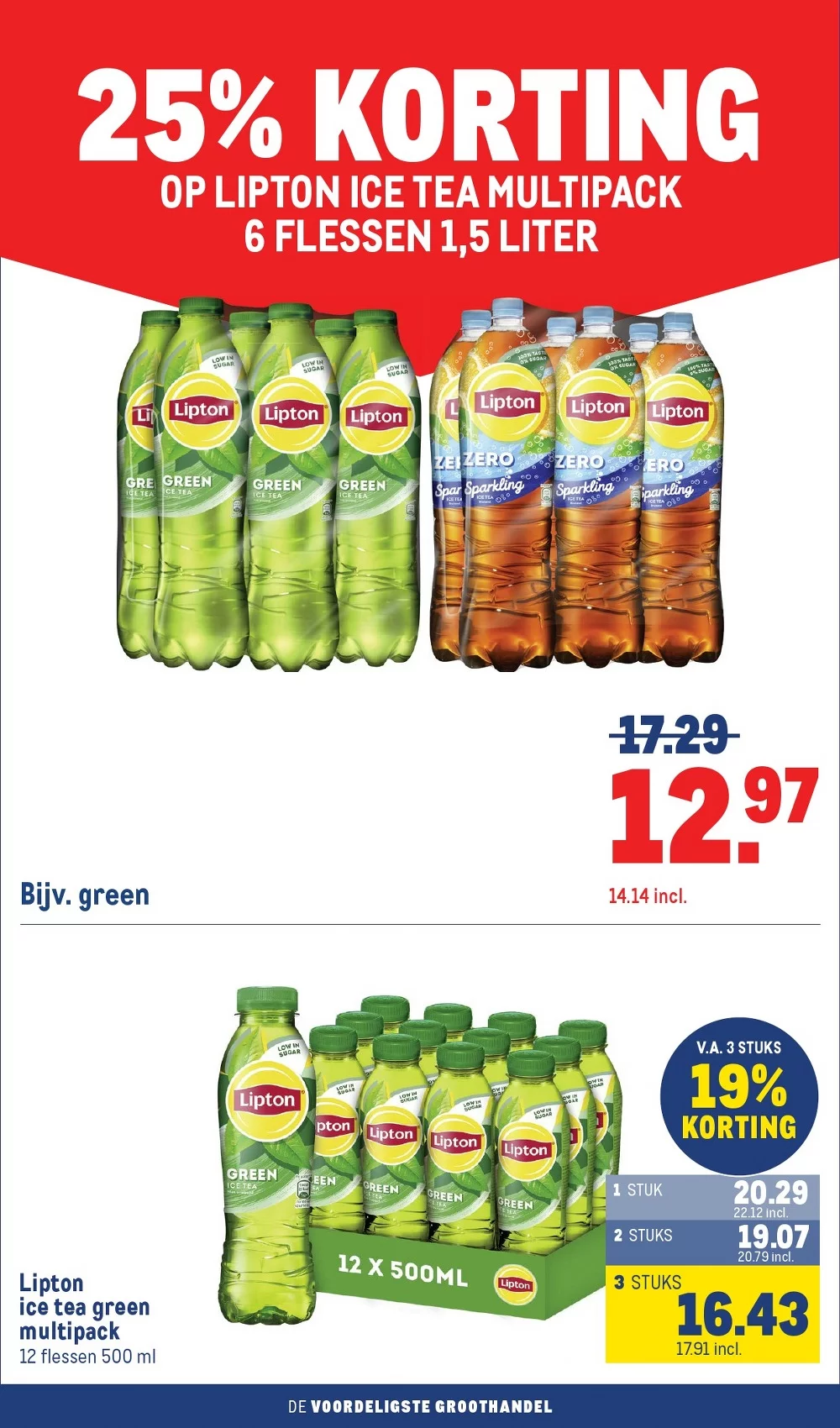 makro folder week 28 66