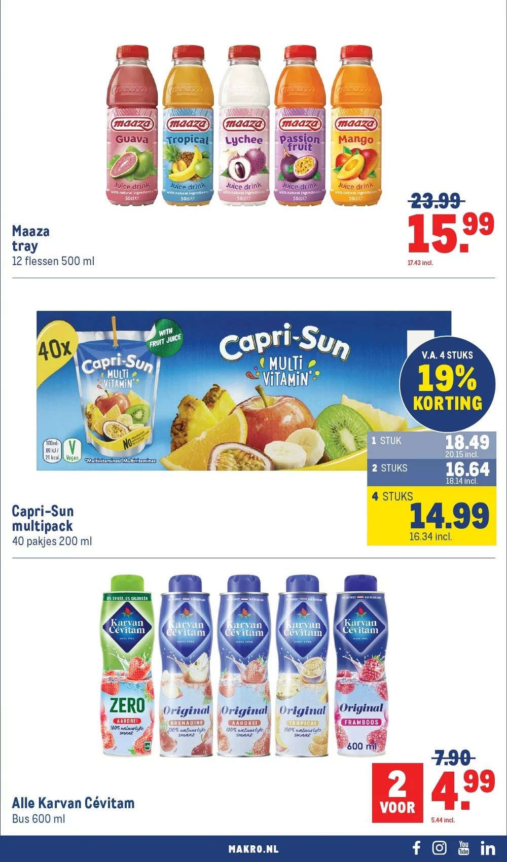makro folder week 28 67
