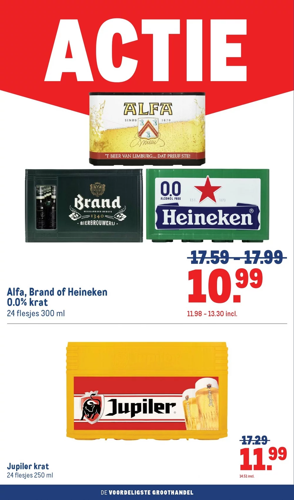 makro folder week 28 68