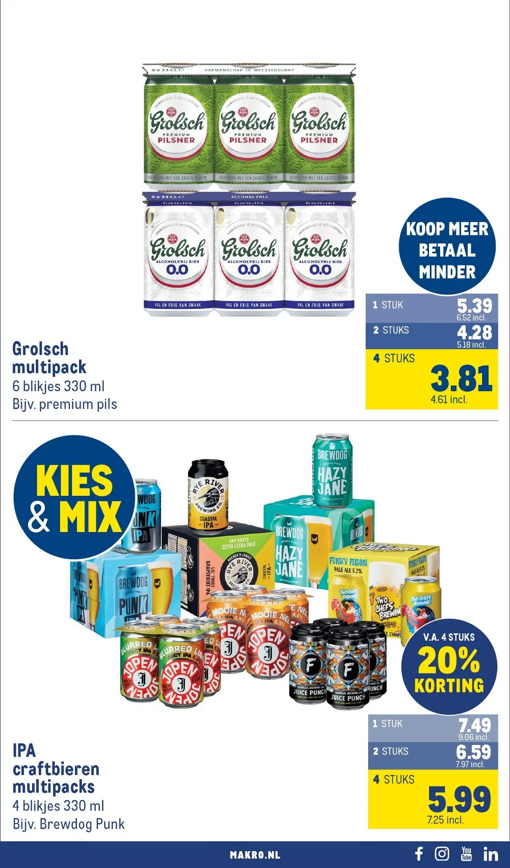 makro folder week 28 69
