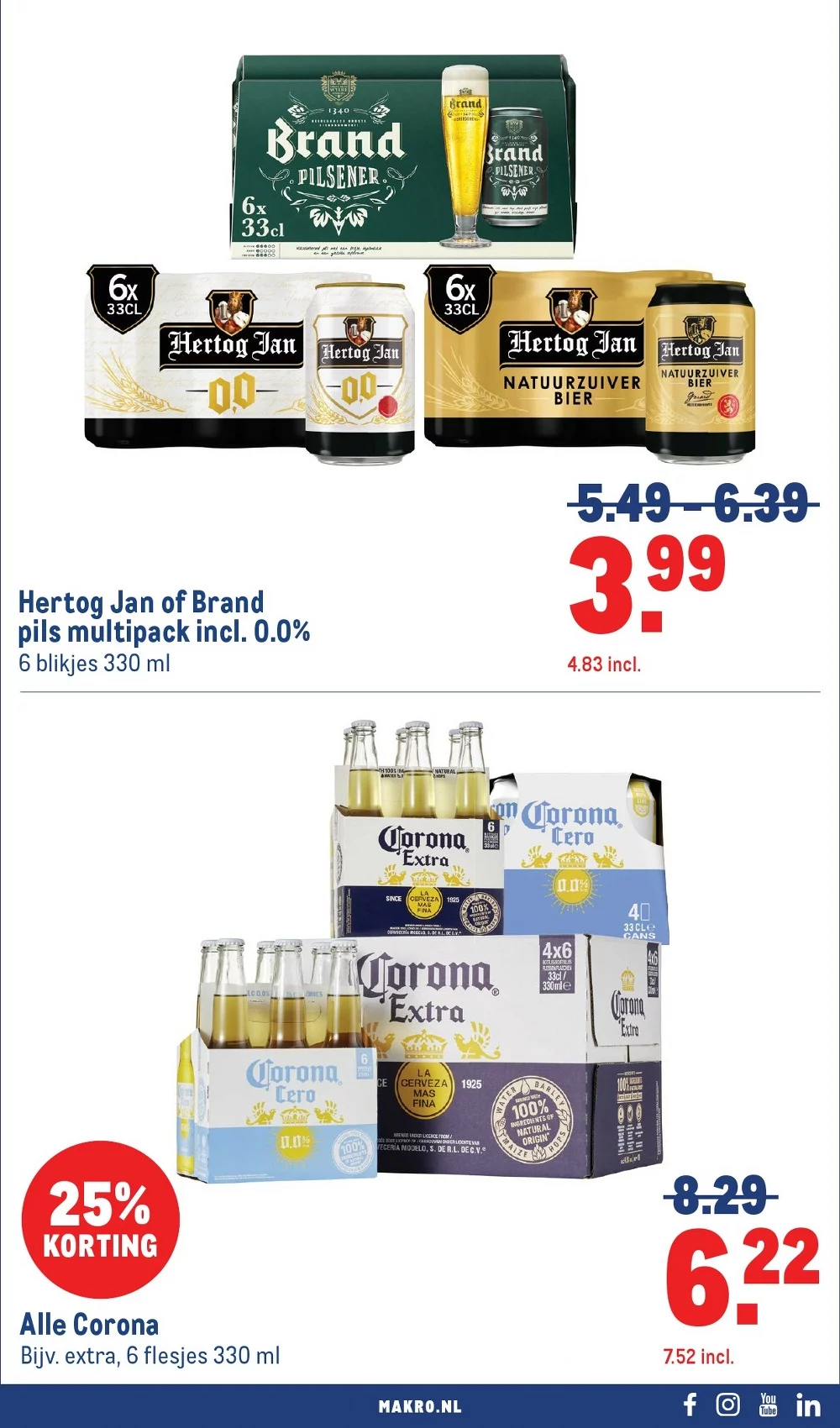 makro folder week 28 71