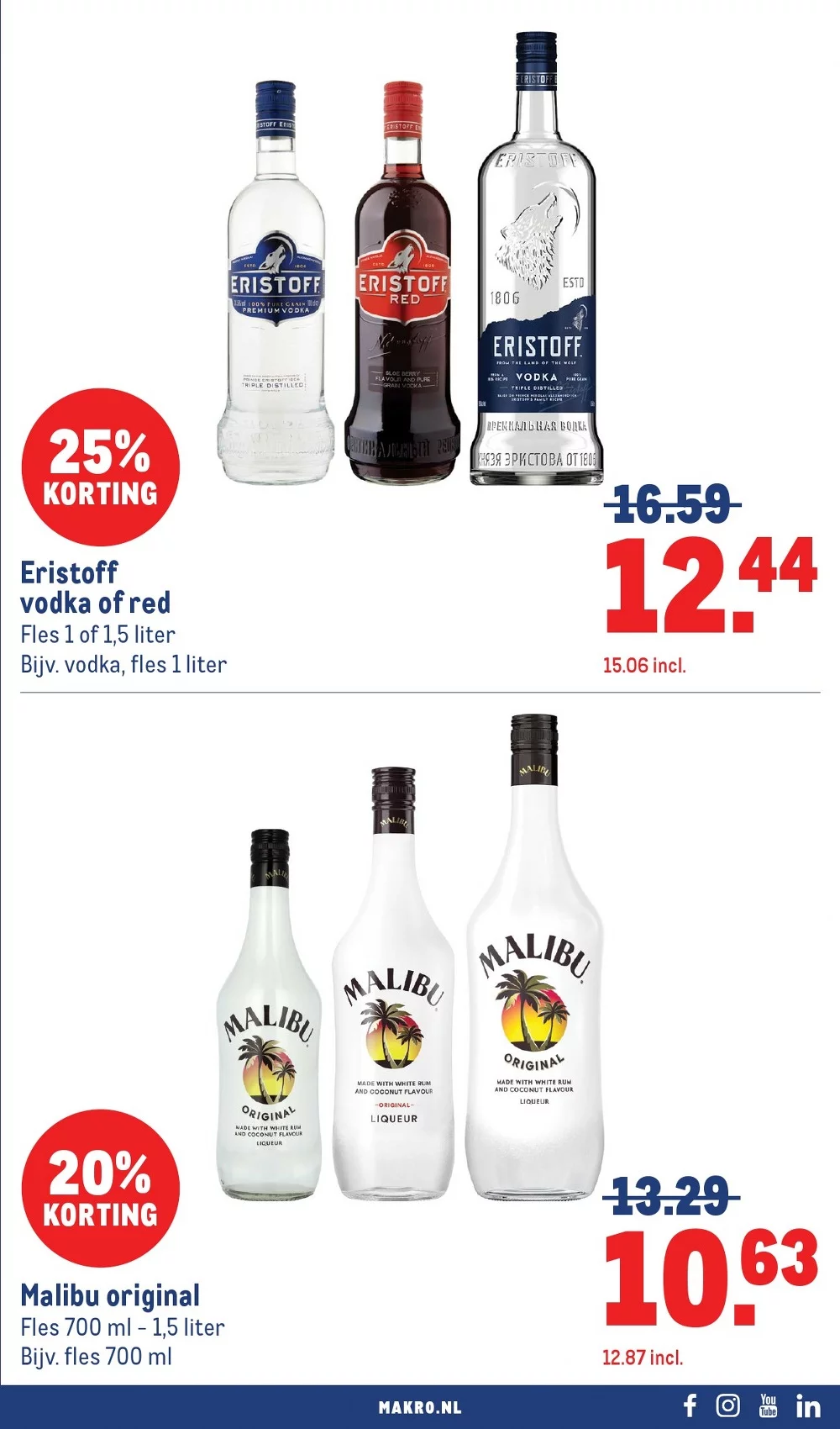 makro folder week 28 81