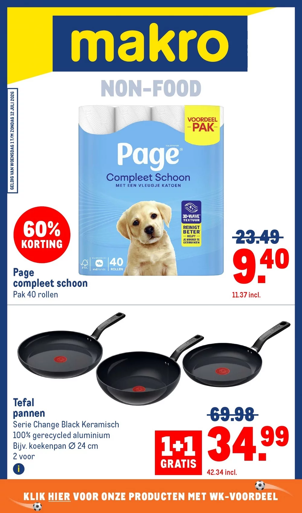 makro folder week 28 85